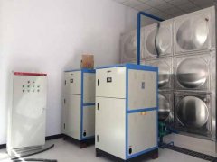 如何挑選小型民用電采暖爐和熱水工業(yè)電采暖爐