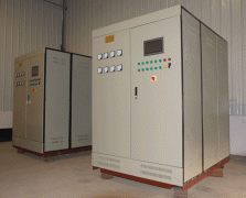 一臺(tái)150平米家用電采暖爐價(jià)格大概多少錢