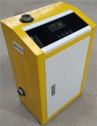 鑫鴻宇電磁感應(yīng)家用取暖電采暖爐值得購(gòu)買優(yōu)勢(shì)