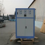 鑫鴻宇電采暖爐在同行業(yè)的電采暖爐廠家與