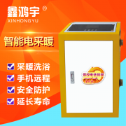 小型家用民用電采暖爐和工業(yè)電鍋爐對電線的要